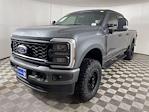 2024 Ford F-250 Crew Cab 4x4 Pickup for sale #DTS09896 - photo 7