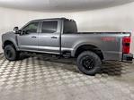 2024 Ford F-250 Crew Cab 4x4 Pickup for sale #DTS09896 - photo 8