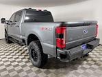 2024 Ford F-250 Crew Cab 4x4 Pickup for sale #DTS09896 - photo 9