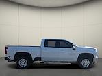 2023 Chevrolet Silverado 2500 Crew Cab 4WD Pickup for sale #DTVAP - photo 8
