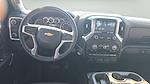 2023 Chevrolet Silverado 2500 Crew Cab 4WD Pickup for sale #DTVAP - photo 9