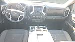 2023 Chevrolet Silverado 2500 Crew Cab 4WD Pickup for sale #DTVAP - photo 12