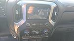 2023 Chevrolet Silverado 2500 Crew Cab 4WD Pickup for sale #DTVAP - photo 15