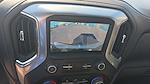 2023 Chevrolet Silverado 2500 Crew Cab 4WD Pickup for sale #DTVAP - photo 14