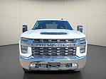 2023 Chevrolet Silverado 2500 Crew Cab 4WD Pickup for sale #DTVAP - photo 3