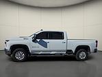 2023 Chevrolet Silverado 2500 Crew Cab 4WD Pickup for sale #DTVAP - photo 5