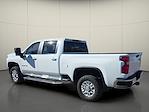 2023 Chevrolet Silverado 2500 Crew Cab 4WD Pickup for sale #DTVAP - photo 6