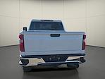 2023 Chevrolet Silverado 2500 Crew Cab 4WD Pickup for sale #DTVAP - photo 7