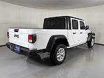 2023 Jeep Gladiator Crew Cab 4WD Pickup for sale #EAJ11577 - photo 2