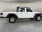 2023 Jeep Gladiator Crew Cab 4WD Pickup for sale #EAJ11577 - photo 11