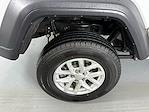 2023 Jeep Gladiator Crew Cab 4WD Pickup for sale #EAJ11577 - photo 12