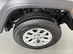 2023 Jeep Gladiator Crew Cab 4WD Pickup for sale #EAJ11577 - photo 13