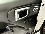 2023 Jeep Gladiator Crew Cab 4WD Pickup for sale #EAJ11577 - photo 17