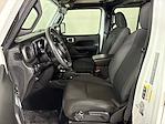 2023 Jeep Gladiator Crew Cab 4WD Pickup for sale #EAJ11577 - photo 18