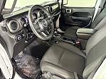 2023 Jeep Gladiator Crew Cab 4WD Pickup for sale #EAJ11577 - photo 19