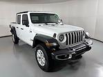 2023 Jeep Gladiator Crew Cab 4WD Pickup for sale #EAJ11577 - photo 3