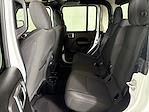 2023 Jeep Gladiator Crew Cab 4WD Pickup for sale #EAJ11577 - photo 21