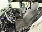 2023 Jeep Gladiator Crew Cab 4WD Pickup for sale #EAJ11577 - photo 22