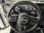 2023 Jeep Gladiator Crew Cab 4WD Pickup for sale #EAJ11577 - photo 23