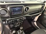 2023 Jeep Gladiator Crew Cab 4WD Pickup for sale #EAJ11577 - photo 27