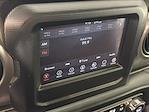2023 Jeep Gladiator Crew Cab 4WD Pickup for sale #EAJ11577 - photo 28