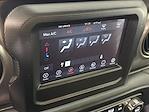 2023 Jeep Gladiator Crew Cab 4WD Pickup for sale #EAJ11577 - photo 30