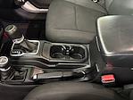2023 Jeep Gladiator Crew Cab 4WD Pickup for sale #EAJ11577 - photo 33