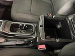 2023 Jeep Gladiator Crew Cab 4WD Pickup for sale #EAJ11577 - photo 34
