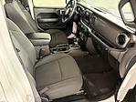 2023 Jeep Gladiator Crew Cab 4WD Pickup for sale #EAJ11577 - photo 36