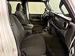 2023 Jeep Gladiator Crew Cab 4WD Pickup for sale #EAJ11577 - photo 37