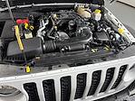 2023 Jeep Gladiator Crew Cab 4WD Pickup for sale #EAJ11577 - photo 39