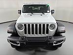 2023 Jeep Gladiator Crew Cab 4WD Pickup for sale #EAJ11577 - photo 5