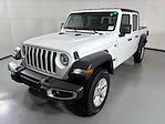 2023 Jeep Gladiator Crew Cab 4WD Pickup for sale #EAJ11577 - photo 6