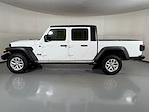2023 Jeep Gladiator Crew Cab 4WD Pickup for sale #EAJ11577 - photo 7