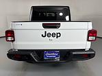 2023 Jeep Gladiator Crew Cab 4WD Pickup for sale #EAJ11577 - photo 9