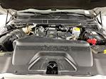 2022 Ram 2500 Crew Cab 4x4 Pickup for sale #EAP09604 - photo 53