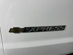 2022 Chevrolet Express 2500 RWD Empty Cargo Van for sale #EAP09756 - photo 15