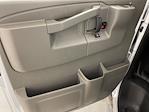 2022 Chevrolet Express 2500 RWD Empty Cargo Van for sale #EAP09756 - photo 17