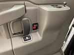 2022 Chevrolet Express 2500 RWD Empty Cargo Van for sale #EAP09756 - photo 18