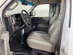 2022 Chevrolet Express 2500 RWD Empty Cargo Van for sale #EAP09756 - photo 19