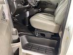 2022 Chevrolet Express 2500 RWD Empty Cargo Van for sale #EAP09756 - photo 20