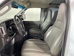 2022 Chevrolet Express 2500 RWD Empty Cargo Van for sale #EAP09756 - photo 21