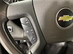 2022 Chevrolet Express 2500 RWD Empty Cargo Van for sale #EAP09756 - photo 23