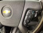2022 Chevrolet Express 2500 RWD Empty Cargo Van for sale #EAP09756 - photo 25