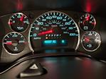 2022 Chevrolet Express 2500 RWD Empty Cargo Van for sale #EAP09756 - photo 26