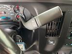 2022 Chevrolet Express 2500 RWD Empty Cargo Van for sale #EAP09756 - photo 27