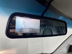 2022 Chevrolet Express 2500 RWD Empty Cargo Van for sale #EAP09756 - photo 30