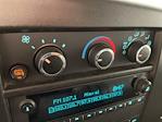 2022 Chevrolet Express 2500 RWD Empty Cargo Van for sale #EAP09756 - photo 31