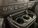 2022 Chevrolet Express 2500 RWD Empty Cargo Van for sale #EAP09756 - photo 34