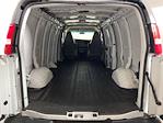 2022 Chevrolet Express 2500 RWD Empty Cargo Van for sale #EAP09756 - photo 36